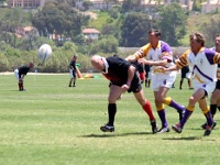 AM NA USA CA SanDiego 2005MAY18 GO v ColoradoOlPokes 112 : 2005, 2005 San Diego Golden Oldies, Americas, California, Colorado Ol Pokes, Date, Golden Oldies Rugby Union, May, Month, North America, Places, Rugby Union, San Diego, Sports, Teams, USA, Year